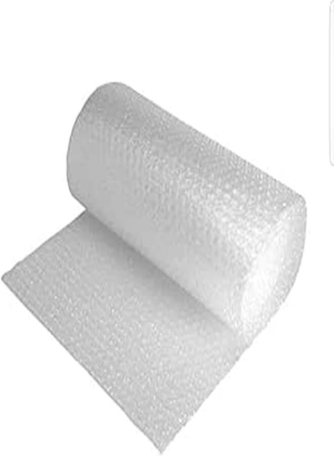 Mafra ZL Bubble Wrap Roll (75cm, 10m)